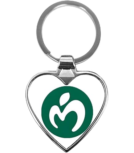 Amazon.co.jp: めめる メメル キーホルダー ミセス P : ファッション